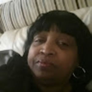 Meet your Posher, Terry